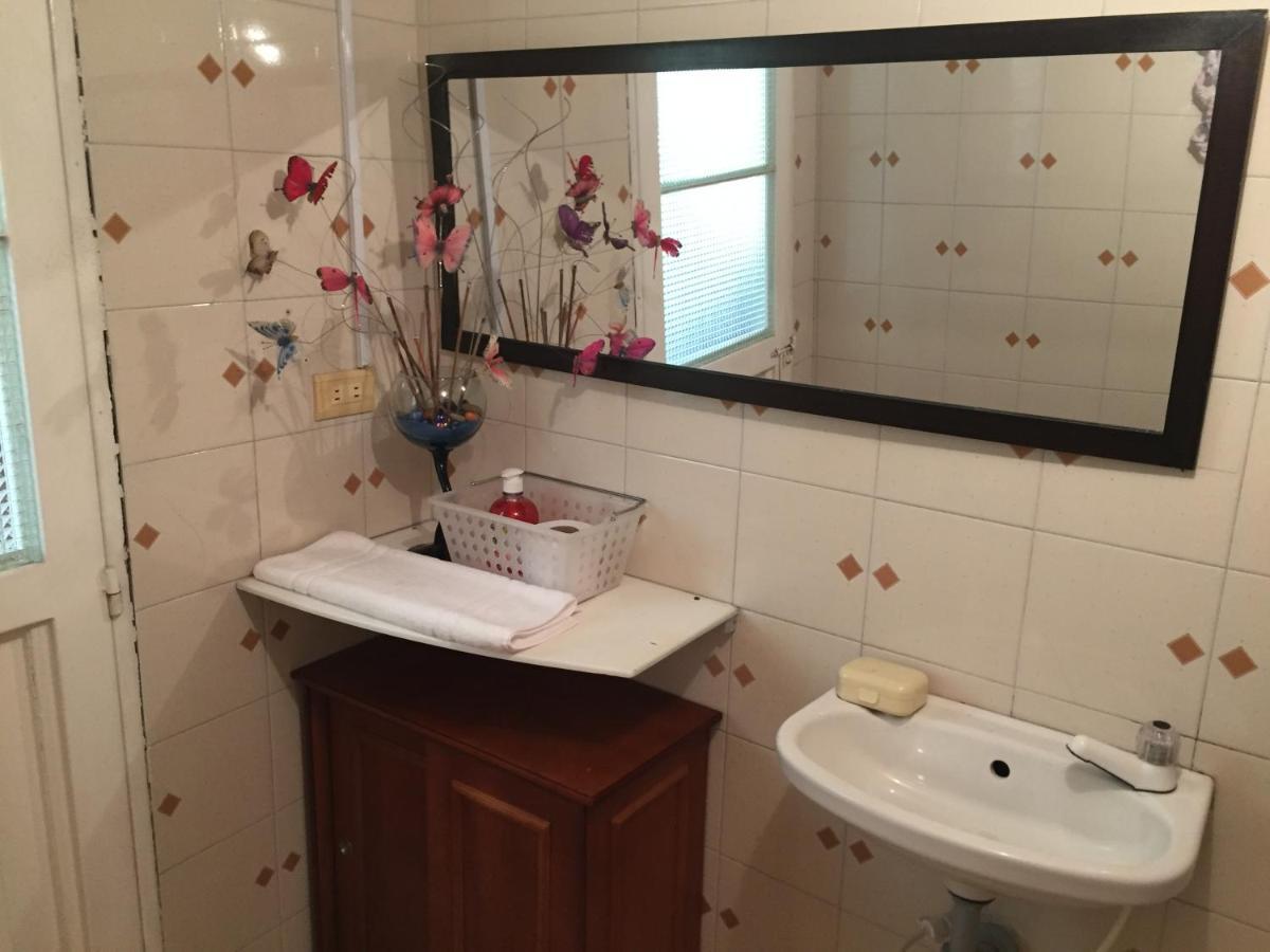 Casa Familiar Apartment โบโกตา ภายนอก รูปภาพ